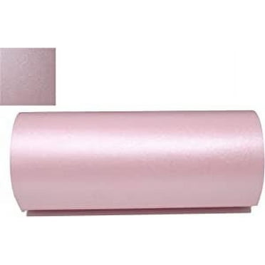 20 Sheets A4 Cardstock - Real Gold & Silver Pearlescent Shimmer Double Sided 250gsm