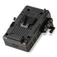 thumbnail image 4 of Tilta Universal Battery Plate, V Mount, 4 of 4