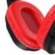 thumbnail image 3 of Audifonos inalámbricos con micrófono XTECH Mickey Mouse Xtech XTH-D660MK, 3 of 8