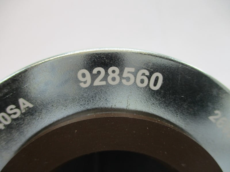PARKER 928560 NSMP