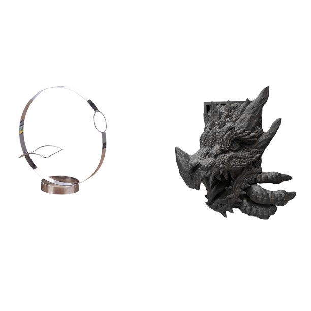Portabotellas de vino,Soporte para botellas de vino,soporte para botellas de vino,estante de hierro,Decoración de gabinete de vino tinto de regalo de barra de cocina,Figura de mesa,Estantes de