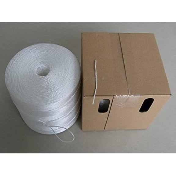 PYYAN-6300FT Tomato Tying Garden Twine