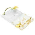 thumbnail image 1 of Paleta de Decoració de Umas, Tabla de Mezclas Semitransparente para Salón de Unas y Uso Domémico, Material de Resina, 1 of 7
