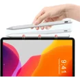thumbnail image 3 of Capacitive Pen Magnetic Stylus Compatible with iPad Pro/iPad Air_Special Gift, 3 of 4
