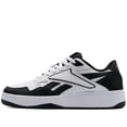 thumbnail image 2 of Tenis Reebok ATR Chill UNISEX 100200462 blanco 24, 2 of 6