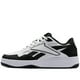 thumbnail image 2 of Tenis Reebok ATR Chill UNISEX 100200462 blanco 23, 2 of 6