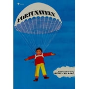 Fortunately, (Paperback)