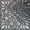 Brushed Nickel and Silver Leaves, variant on Main Street Peel & Stick Wallpaper Tiles, White Painted Silver Fleur, 8 in x 8 in, 24 Pack, Self Adhesive Wall Tiles for Kitchen Backsplash and Home Decor