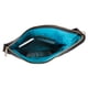 thumbnail image 4 of Bandolera Travelon Anti-Theft Signature con 3 compartimentos, 4 of 8