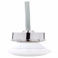 thumbnail image 4 of Feit Electric Om60dm/930ca 8.8 Watt E26 A19 Bright White Led Dimmable Light Bulb, 4 of 7