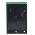 thumbnail image 2 of Panel De Dibujo LCD, Pantalla Clara, Amplia Aplicación, Diversión, Tablero De Escritura LCD, Pantalla Grande Para El Hogar, 2 of 8