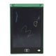 thumbnail image 2 of Panel De Dibujo LCD, Pantalla Clara, Amplia Aplicación, Diversión, Tablero De Escritura LCD, Pantalla Grande Para El Hogar, 2 of 8