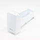 thumbnail image 1 of Conjunto de cubos de hielo Samsung DA82-01396A para refrigerador, 1 of 1