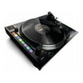 thumbnail image 3 of Reloop RP-8000 MK2 Advanced Hybrid Torque Turntable w/ MIDI, 3 of 11