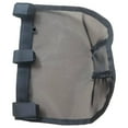 thumbnail image 1 of Horse Fly Mesh Nose Cover for Riding Stable Gear Breathable Mesh Shield for Equine Training and Outdoor Use, 1 of 8