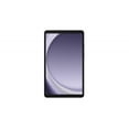 thumbnail image 1 of Tablet SAMSUNG SAMSUNG GALAXY TAB A9 EE 4GB/64GB LTE (SM-X115NZAAL06), 1 of 9