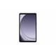 thumbnail image 1 of Tablet SAMSUNG SAMSUNG GALAXY TAB A9 EE 4GB/64GB LTE (SM-X115NZAAL06), 1 of 9