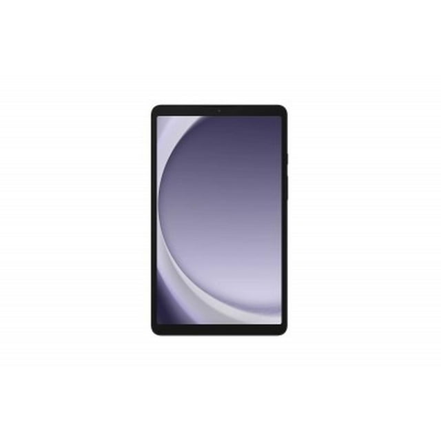 Tablet SAMSUNG SAMSUNG GALAXY TAB A9 EE 4GB/64GB LTE (SM-X115NZAAL06)