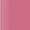 Pink, variant on Quip Kids Electric Toothbrush with Built-In Timer, Blue Plastic