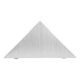 thumbnail image 4 of Aplique de Pared ANGGREK Lámpara de Cama LED Blanco Cálido 9W, 4 of 8