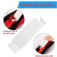thumbnail image 5 of Hepa Filter Main Brush for Vacuum Cleaner S5 Max S6 Max S6 Pure S6 MaxV S50 S51 S55 S60 S65 S5 S6 S, 5 of 5