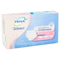thumbnail image 2 of Tena Incontinence Underwear, Protective, Large, 16 Ct, 2 of 5