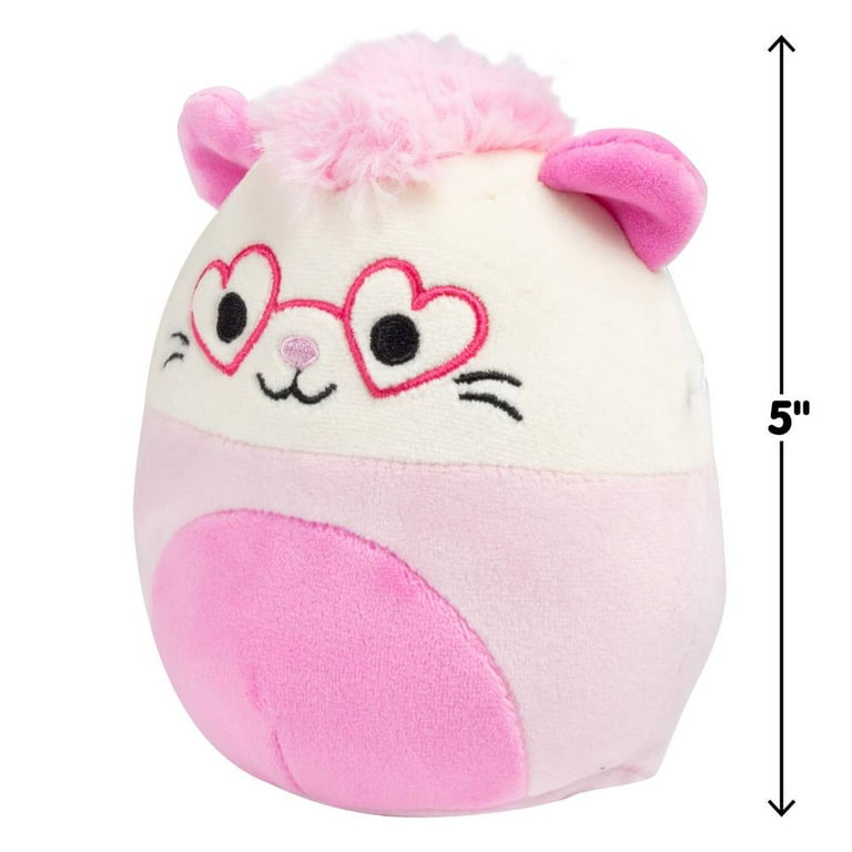 Squishmallows 5