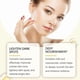 thumbnail image 3 of Turmeric Anti-Oxidation Dark Spot Corrector & Repair Face Serum With Hydrating & Moisturizing Properties, 3 of 5