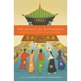 thumbnail image 1 of Pre-Owned The Affect of Difference: Representations of Race in East Asian Empire Paperback, 1 of 1