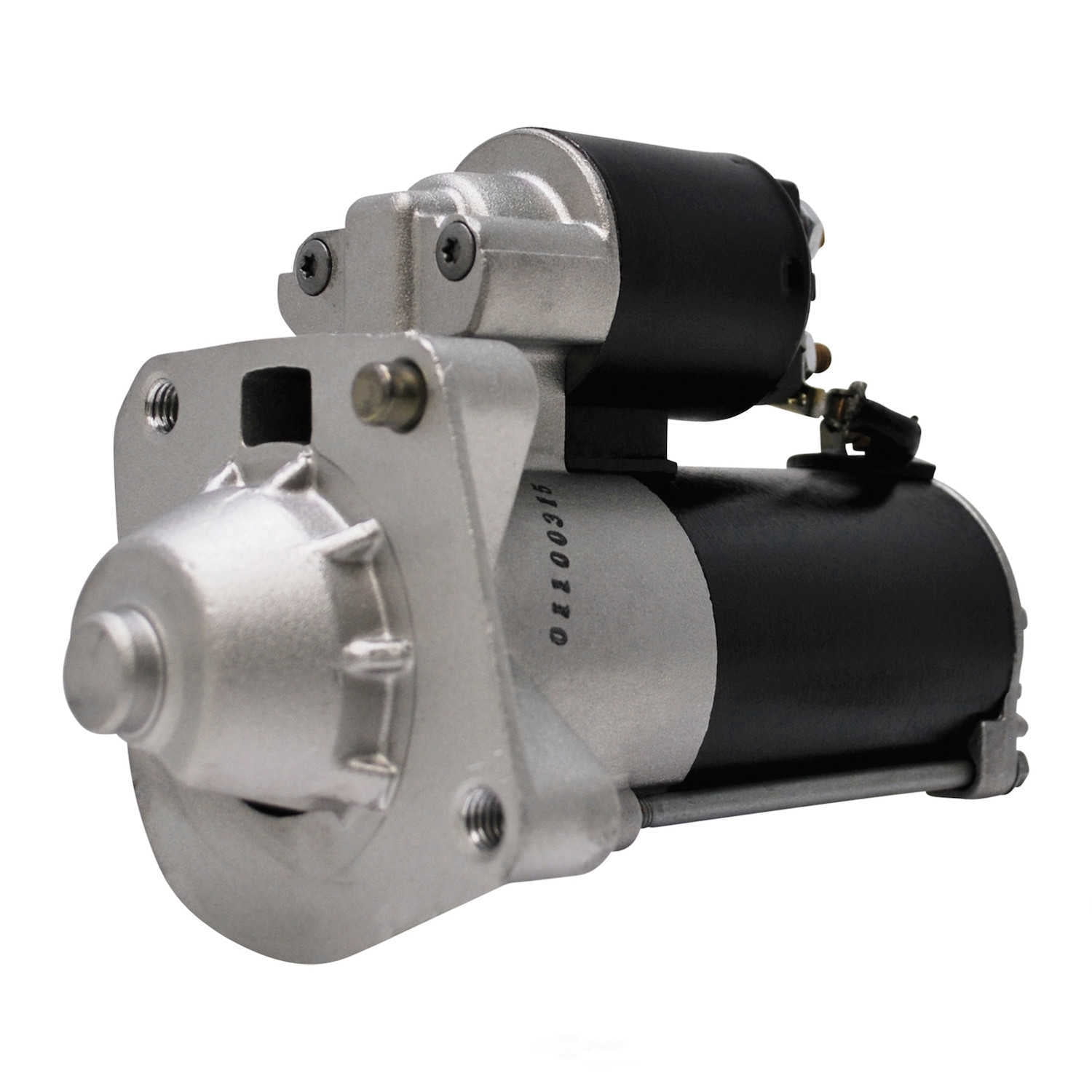 FVP Professional 6935S Starter Standard