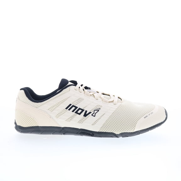 Inov-8 Adult Mens Bare-XF 210 V3 Cross Training Athletic