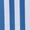 Royal Blue Cabana, variant on Mainstays Beach Folding Sand Chair, Teal