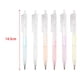 thumbnail image 2 of Yuarrent 6Pcs Dot Glue Pen with 6 Press Refills Professional Pen for Scrapbooking Escalada, 2 of 6