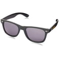 thumbnail image 1 of Gafas de Sol Siskiyou Sports NFL Green Bay Packers Wayfarer, 1 of 4