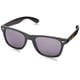 thumbnail image 1 of Gafas de Sol Siskiyou Sports NFL Green Bay Packers Wayfarer, 1 of 4