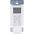 Defiant 15 Amp InWall 3Way Daylight Adjusting Digital Timer Switch