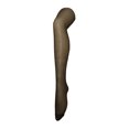 thumbnail image 2 of Cindy Womens Ultra Sheer Pantyhose, 2 of 4