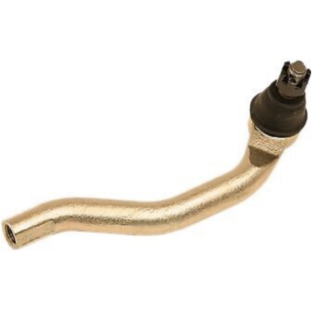 Metrix Premium Chassis Parts - 4 PC Inner & Outer Tie Rod End Kit Fits 2006-2011 Honda Civic, 2006-2011 Acura CSX, Replacement EV800323, ES800374, ES800373, Made In Europe - Foto 9