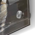 thumbnail image 2 of Epic Art 'Runaway' by Oscar Alvarez Pardo, Acrylic Glass Wall Art, 24"x36", 2 of 3