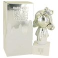 thumbnail image 2 of Harajuku Lovers Pop Electric G 1.7 oz Eau De Parfum Spray, 2 of 2