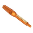 thumbnail image 1 of Pluma de punción pluma de muestreo de sangre para eliminación de estasis con resorte fuerte aleación de aluminio para hombres y mujeres para el hogar ANGGREK Otros, 1 of 8