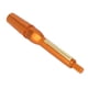 thumbnail image 1 of Pluma de punción pluma de muestreo de sangre para eliminación de estasis con resorte fuerte aleación de aluminio para hombres y mujeres para el hogar ANGGREK Otros, 1 of 8