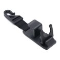 thumbnail image 1 of QualitChoice Efficient Storage Solution Car Supplies For Interior Accessories Easy To Assemble Seat Headrest Hook 1Set, 1 of 5