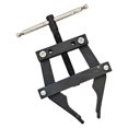 thumbnail image 4 of jinwen Chain Connecting Tool Cutter Roller Chain Adjuster Puller Holder for Motorcycle, 4 of 9