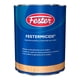 thumbnail image 1 of Tratamiento Protector y Conservador para Madera Fester Festermicide 4 L, 1 of 3