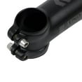 thumbnail image 4 of Wosthever Vástago de manillar Universal para bicicletas de montaña y carretera, aleación de aluminio, mantenimiento de vástagos de 7 grados Ciclismo, 4 of 6