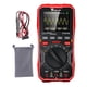 thumbnail image 4 of TOOLTOP 2 In1 Digital Multimeter Analog Band Width 2.5MS/S Sampling Rate Waveform Data Storage Oscil, 4 of 5