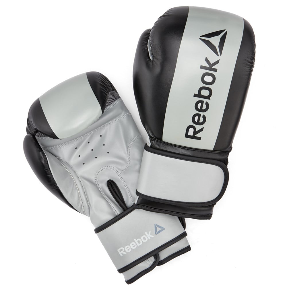 Боксерские перчатки рибок. Боксерские перчатки Reebok Retail Boxing Gloves. Перчатки Reebok Combat белые. Перчатки Reebok Combat Master белые. Reebok boxing