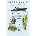 thumbnail image 2 of The Corsican Caper, 2 of 2