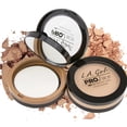 thumbnail image 5 of Polvo cosmético LA GIRL PRO Face Powder Soft Honey x2, 5 of 5